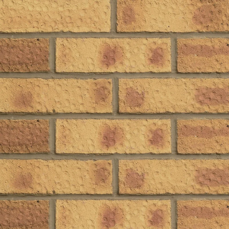 buildingmaterials202606031156422238593