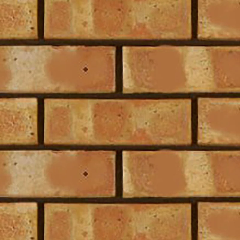 buildingmaterials202606031156472238632