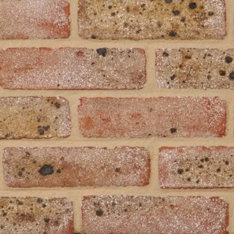 buildingmaterials202606031157082238806
