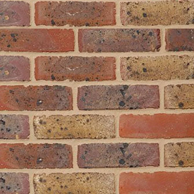 buildingmaterials202606031157112238826