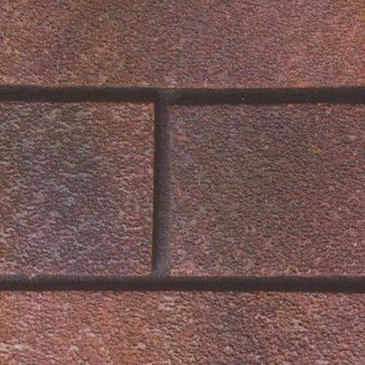 buildingmaterials202606031157122238836