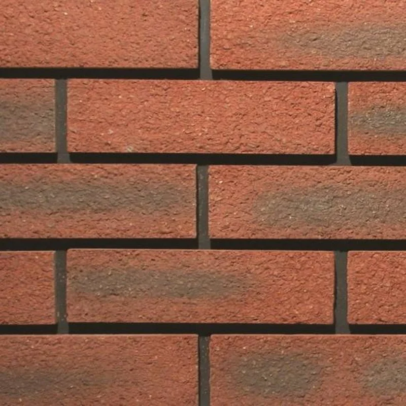 buildingmaterials202606031157202238905