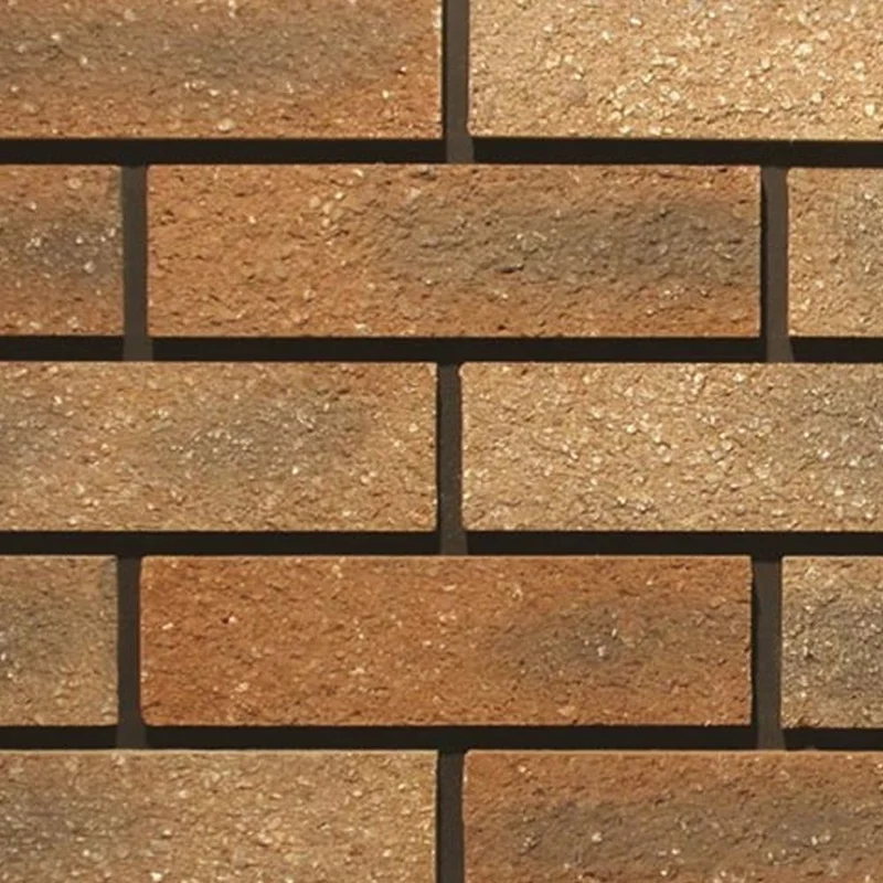 buildingmaterials202606031157212238913