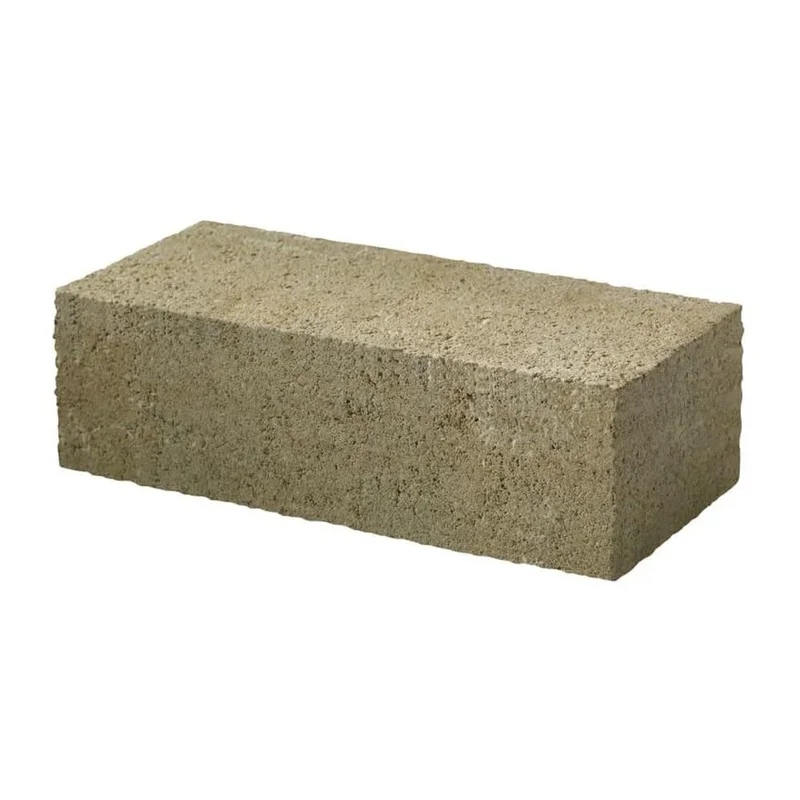 buildingmaterials202606031157322239005