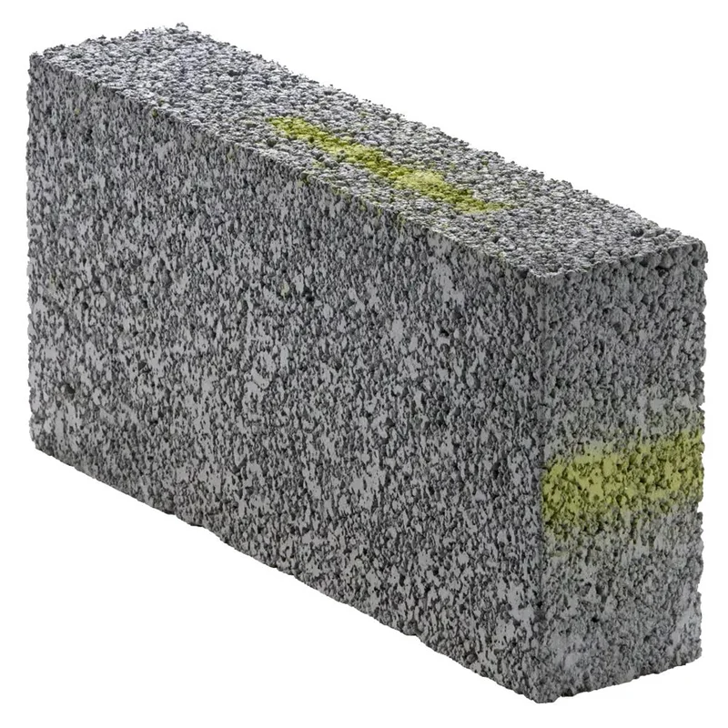 buildingmaterials202606031157382239064