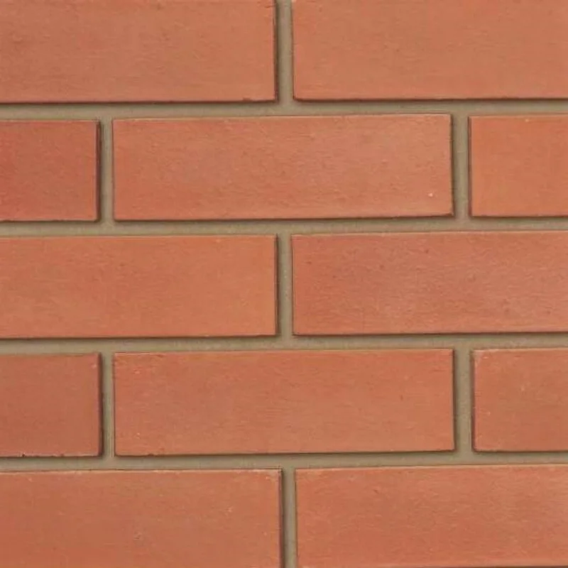 buildingmaterials202606031157432239104