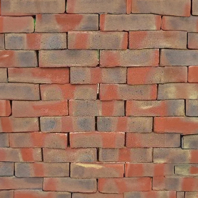 buildingmaterials202606031157462239124