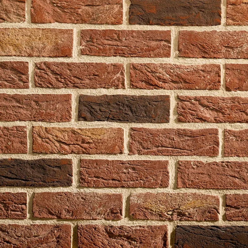 buildingmaterials202606031158032239264