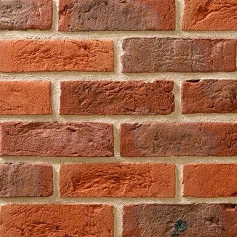 buildingmaterials202606031158102239318