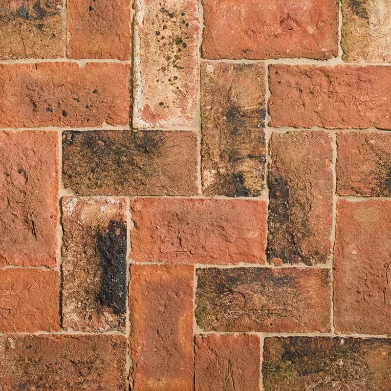 buildingmaterials202606031158122239338