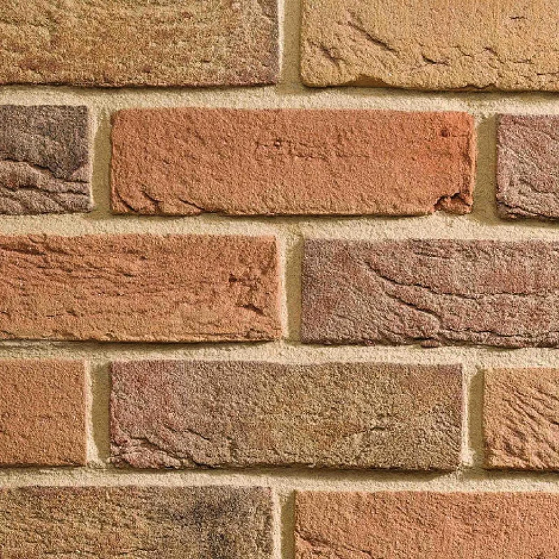 buildingmaterials202606031158152239363