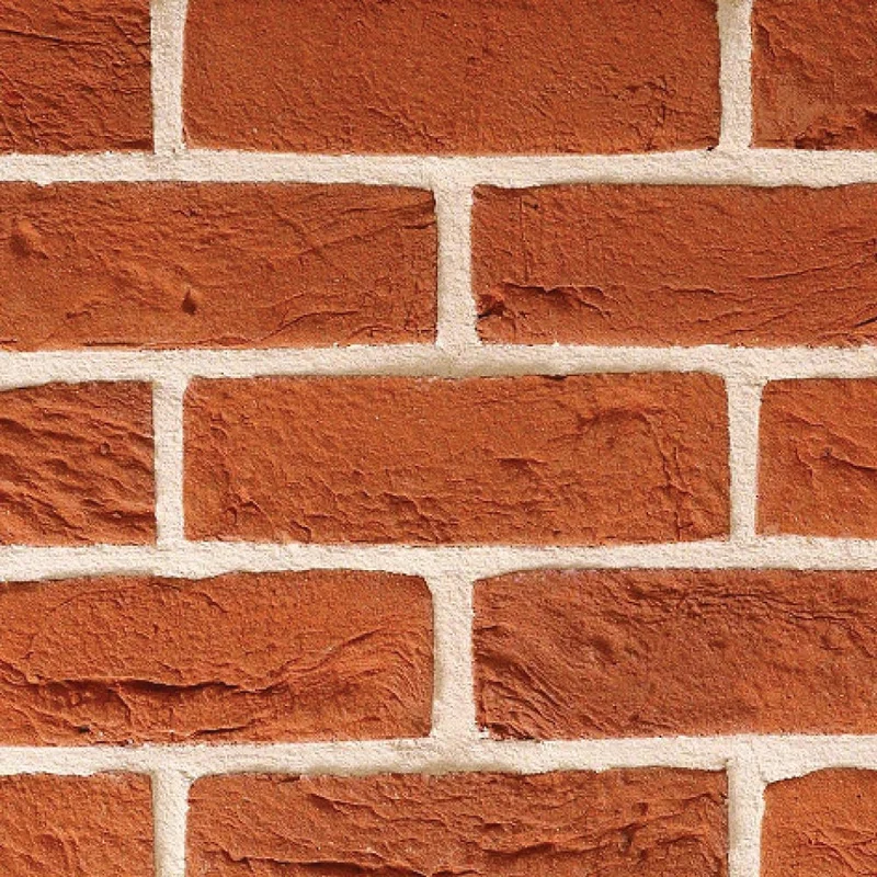 buildingmaterials202606031158202239401