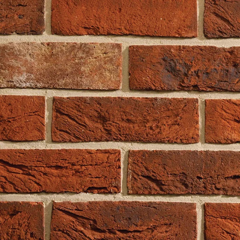 buildingmaterials202606031158262239447
