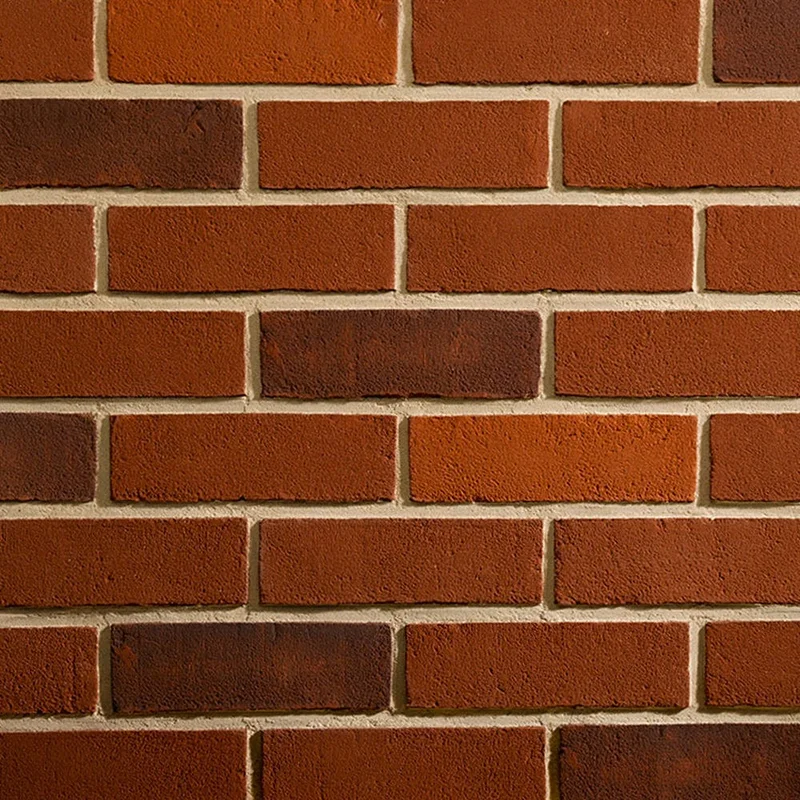 buildingmaterials202606031158352239521