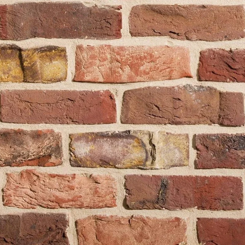 buildingmaterials202606031158382239546
