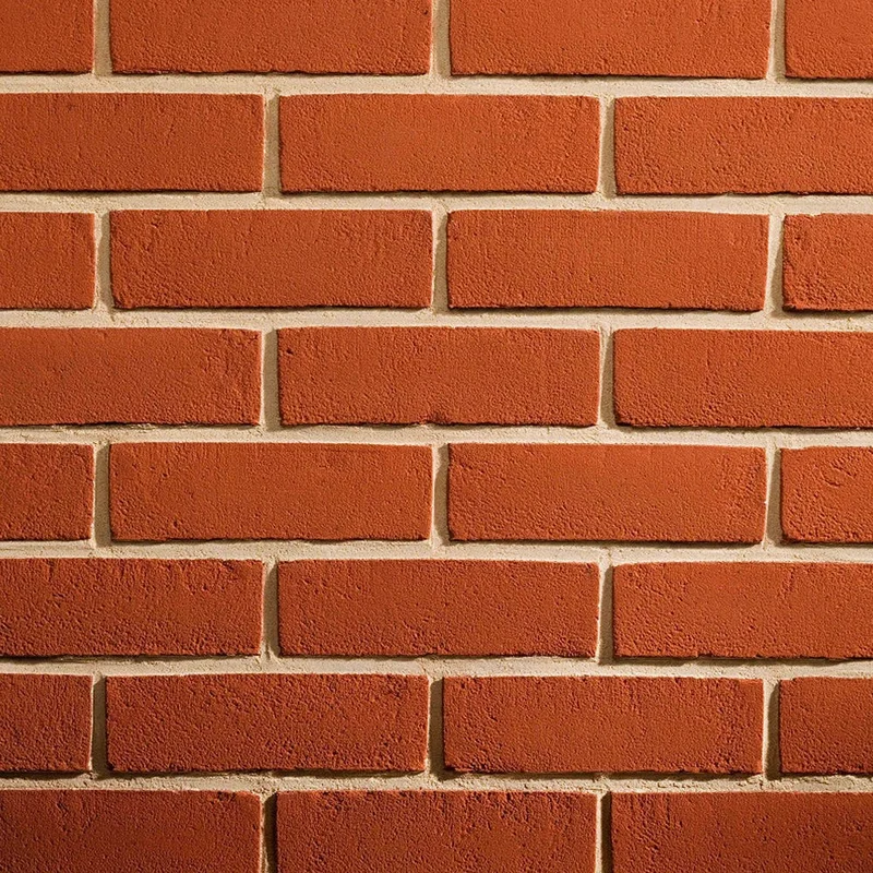 buildingmaterials202606031158592239716