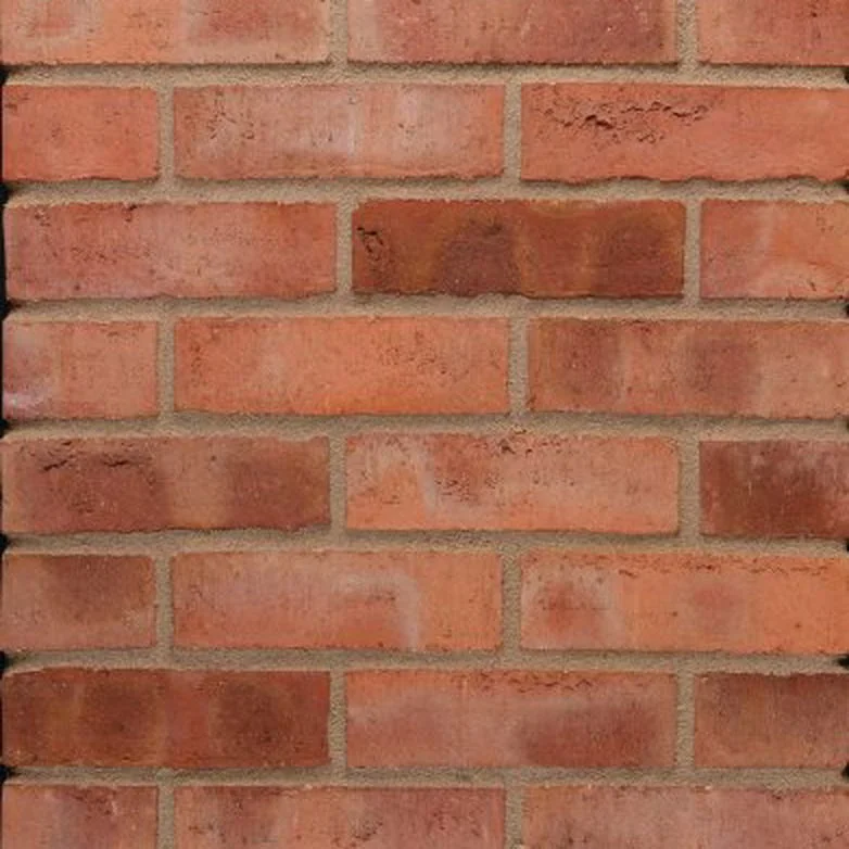buildingmaterials202606031159012239731