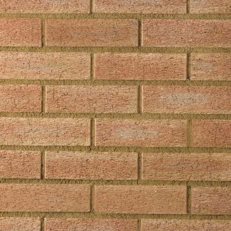 buildingmaterials202606031159052239764
