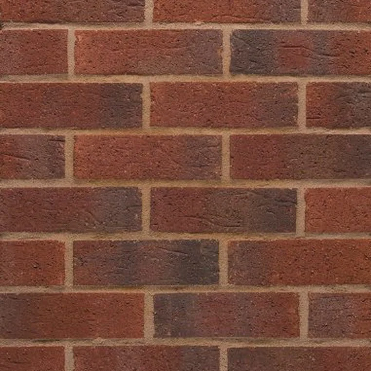 buildingmaterials202606031159072239782
