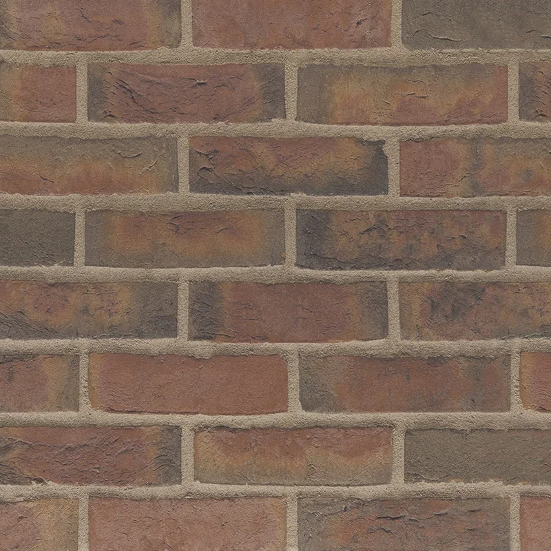 buildingmaterials202606031159192239878