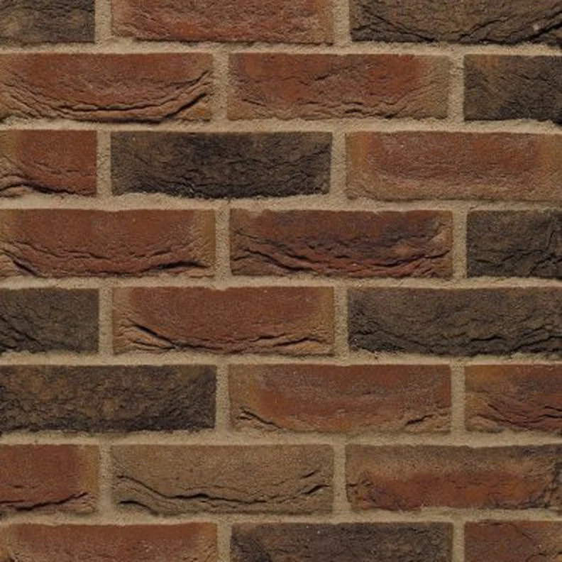 buildingmaterials202606031159202239886