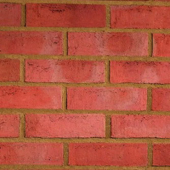 buildingmaterials202606031159232239904