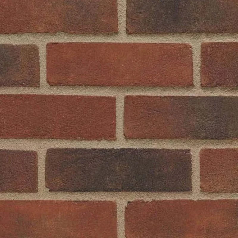buildingmaterials202606031159272239939