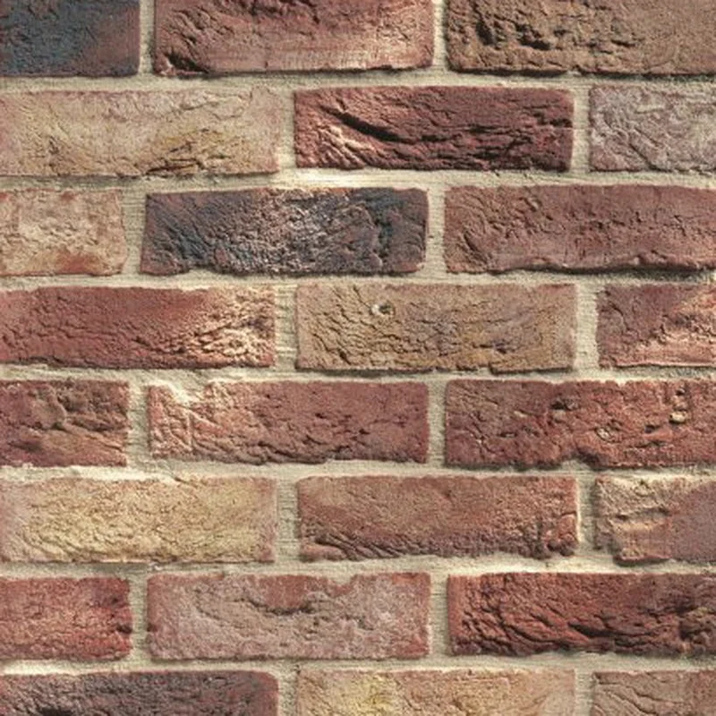 buildingmaterials202606031159292239960