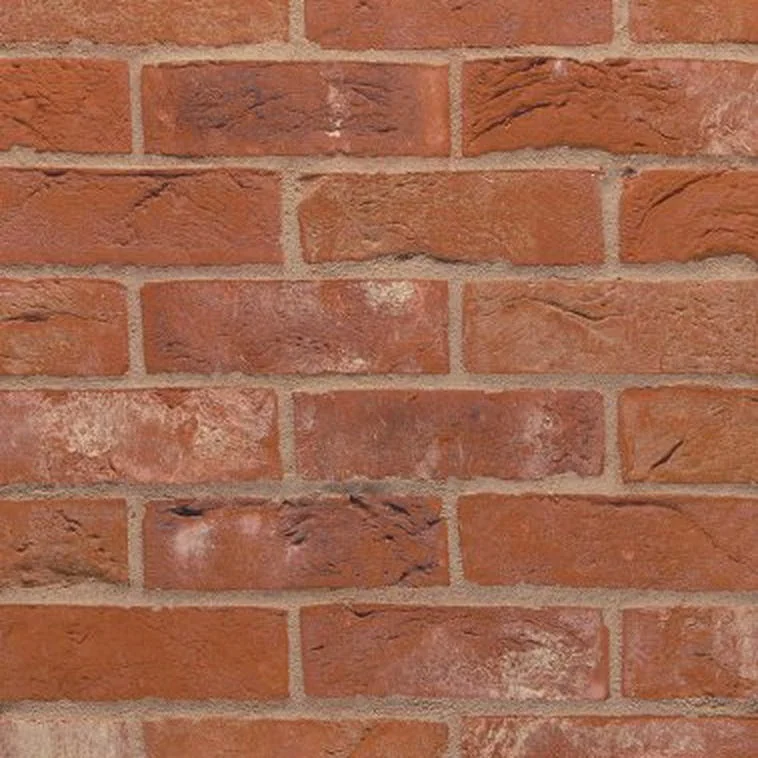 buildingmaterials202606031159352240005