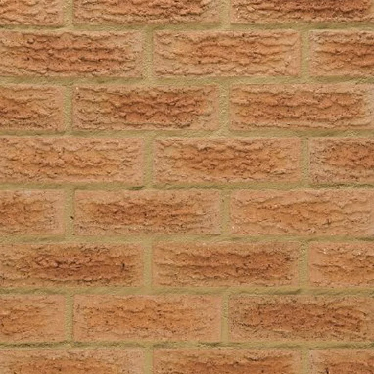 buildingmaterials202606031159392240039