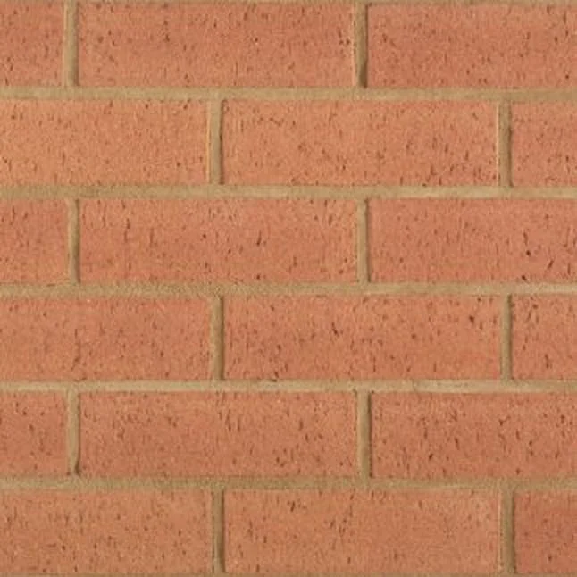 buildingmaterials202606031159522240136