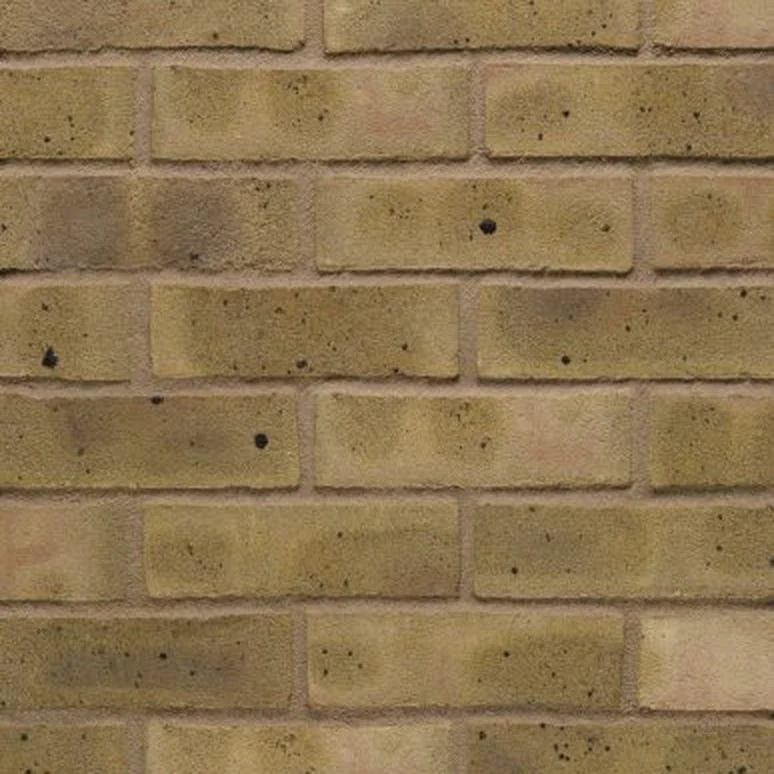 buildingmaterials202606031159582240186