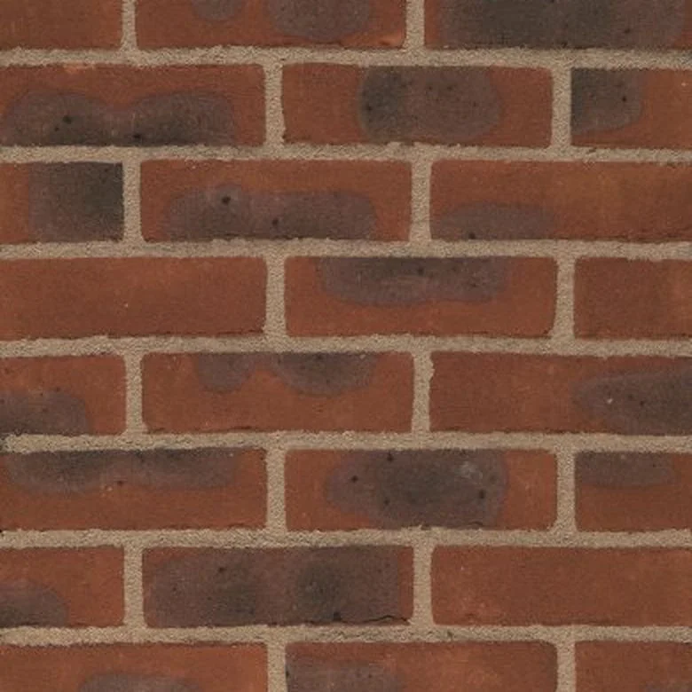 buildingmaterials202606031159592240190