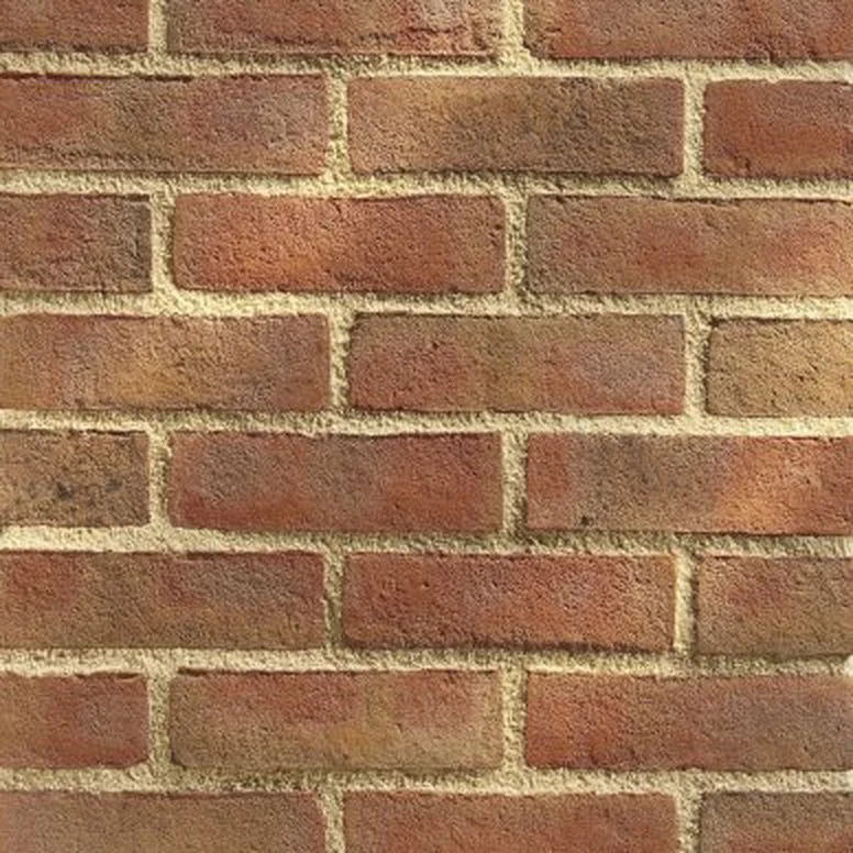 buildingmaterials202606031200002240199