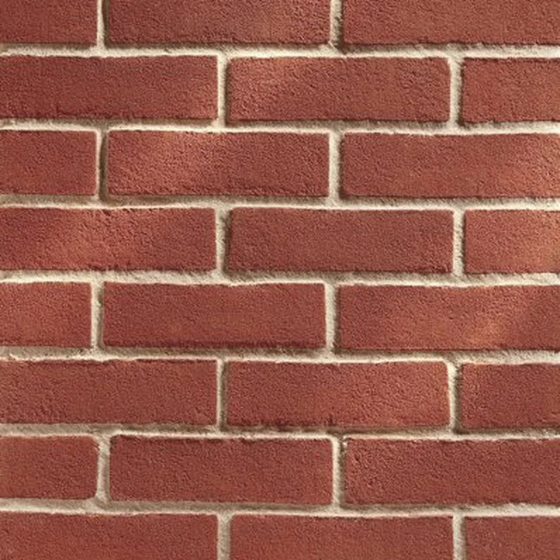 buildingmaterials202606031200012240208