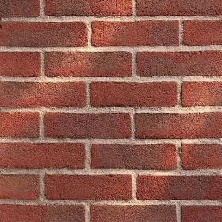 buildingmaterials202606031200042240224
