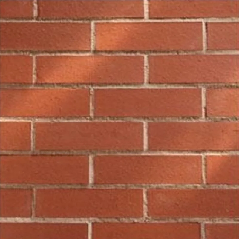 buildingmaterials202606031200052240228