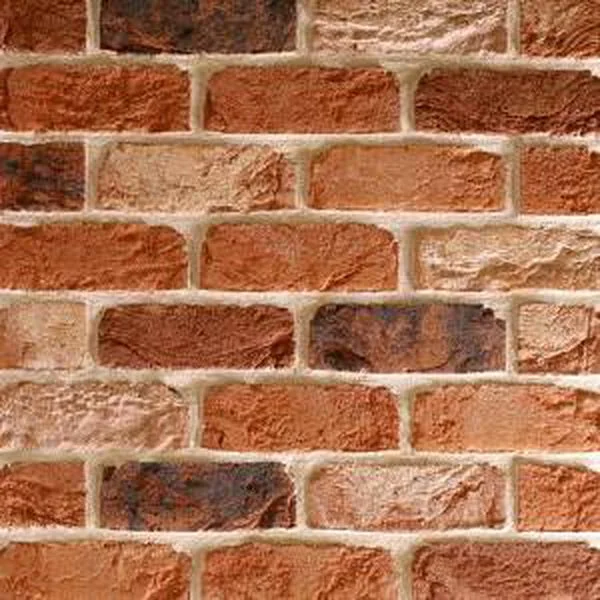 buildingmaterials202606031200112240271