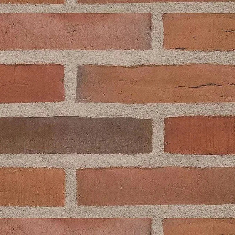 buildingmaterials202606031200152240303