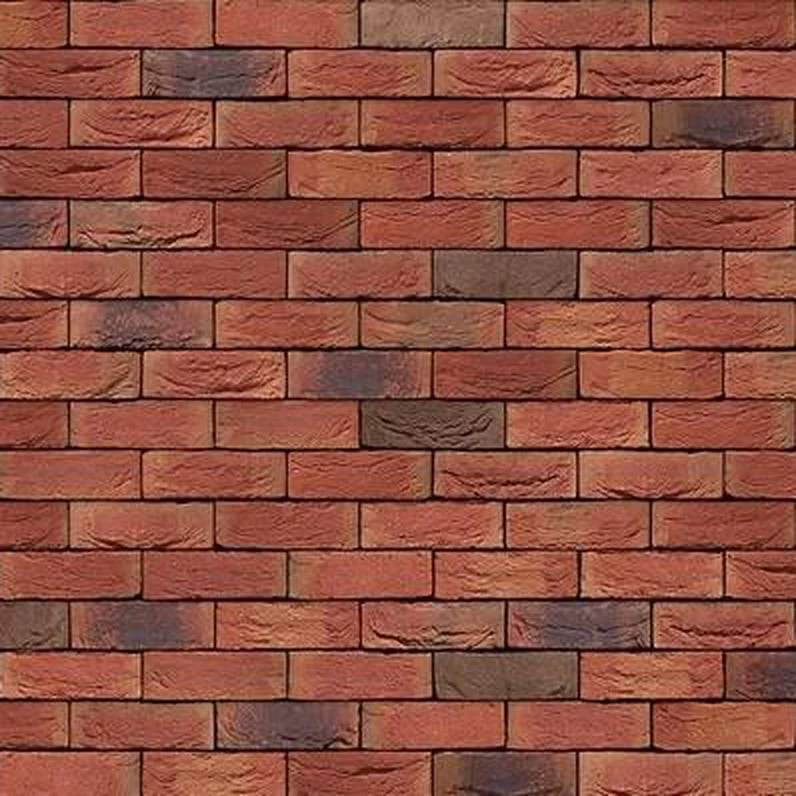 buildingmaterials202606031200202240339