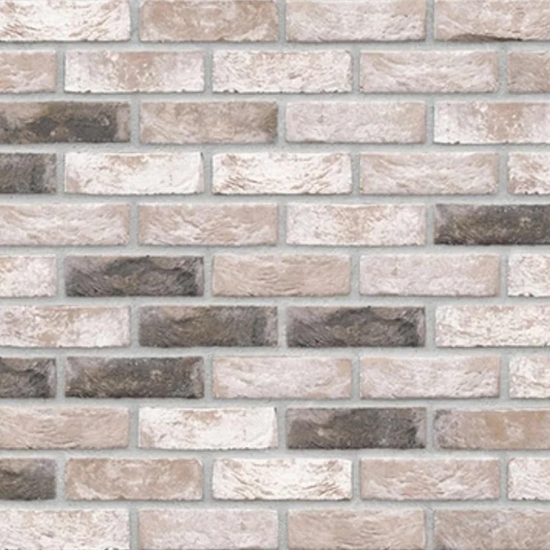 buildingmaterials202606031200202240345
