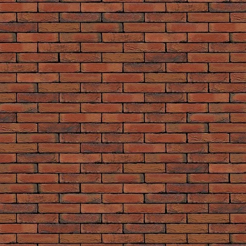 buildingmaterials202606031200222240358