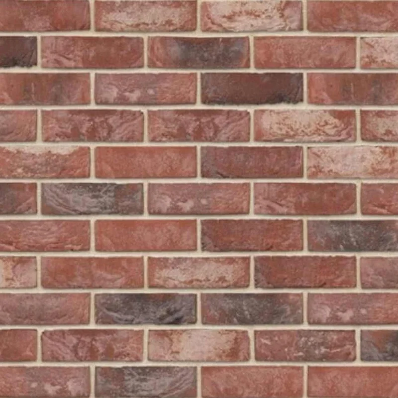 buildingmaterials202606031200252240375