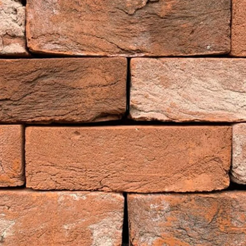buildingmaterials202606031200272240388