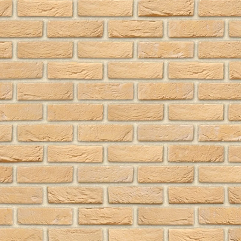 buildingmaterials202606031200292240402