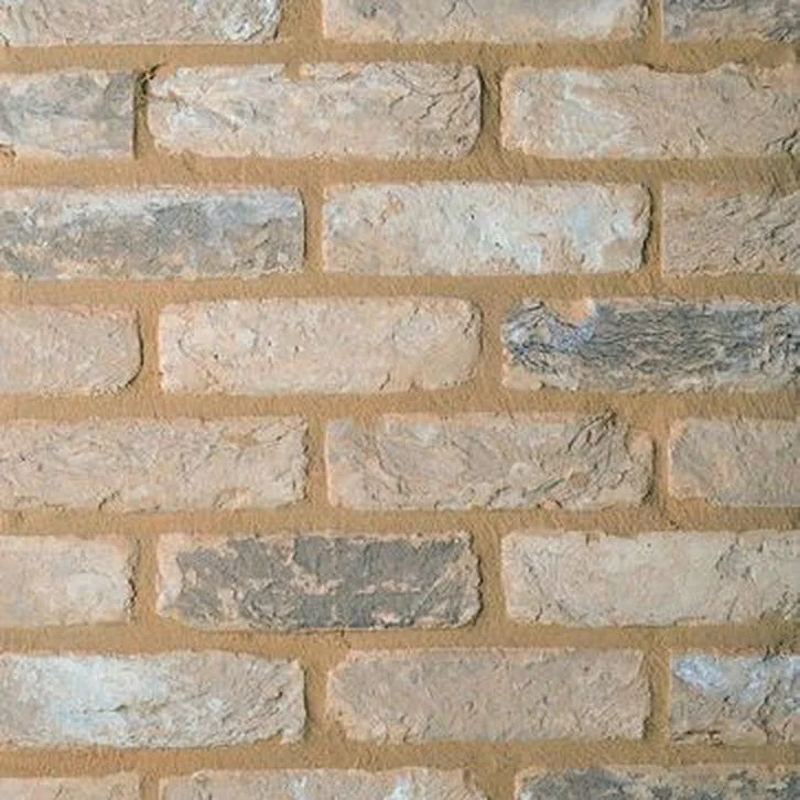 buildingmaterials202606031200312240413
