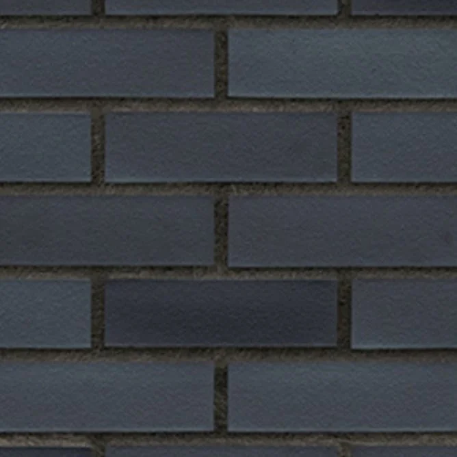 buildingmaterials202606031200352240441