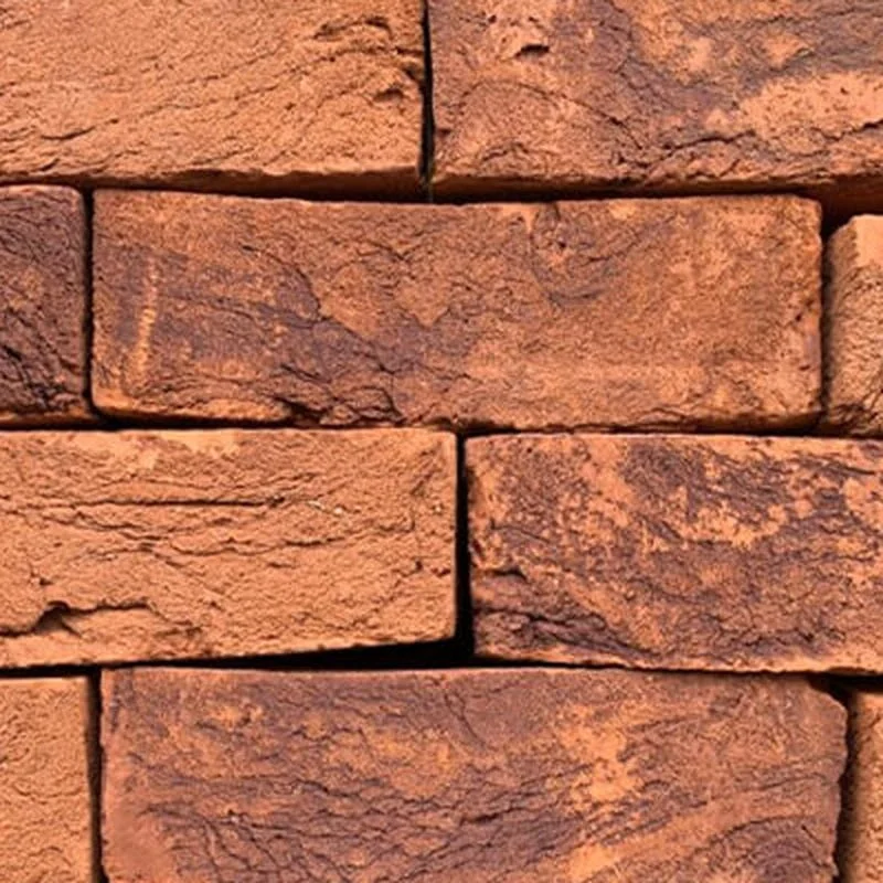 buildingmaterials202606031200402240474