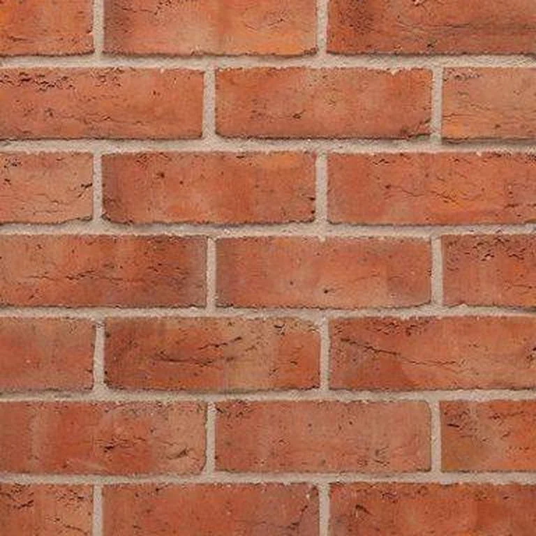 buildingmaterials202606031200472240521