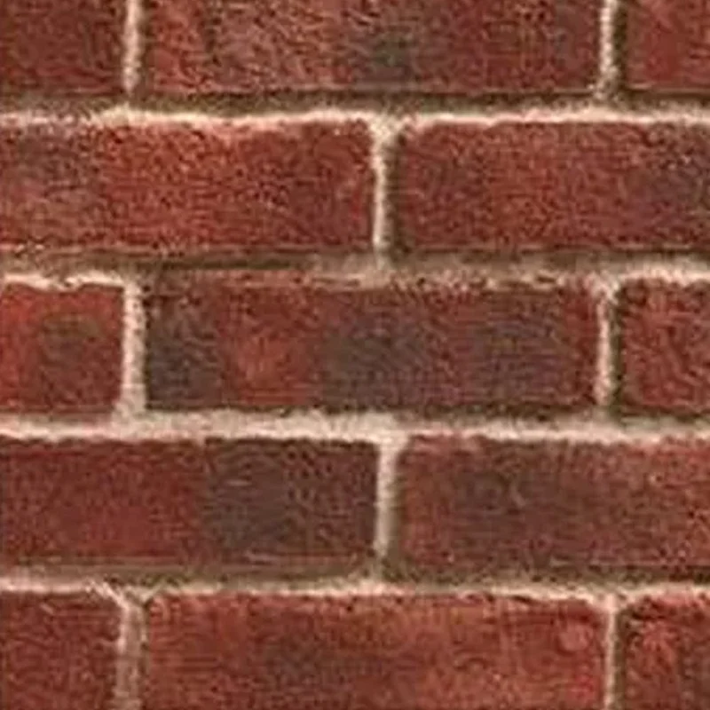 buildingmaterials202606031200552240579